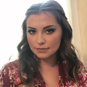 Meet your Posher, Amara